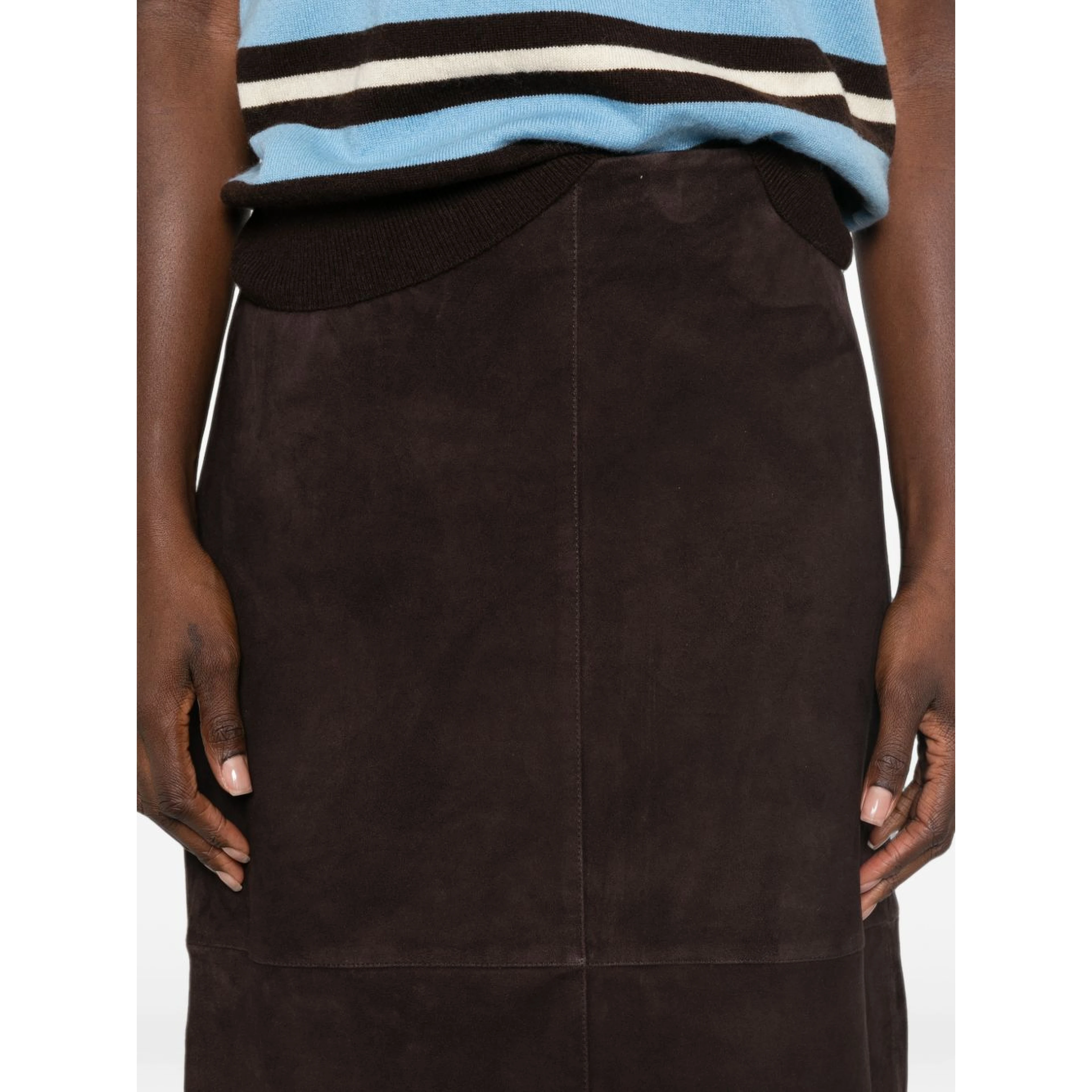 YERSE Skirts