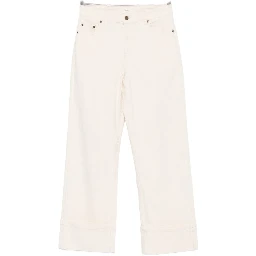 YERSE Jeans
