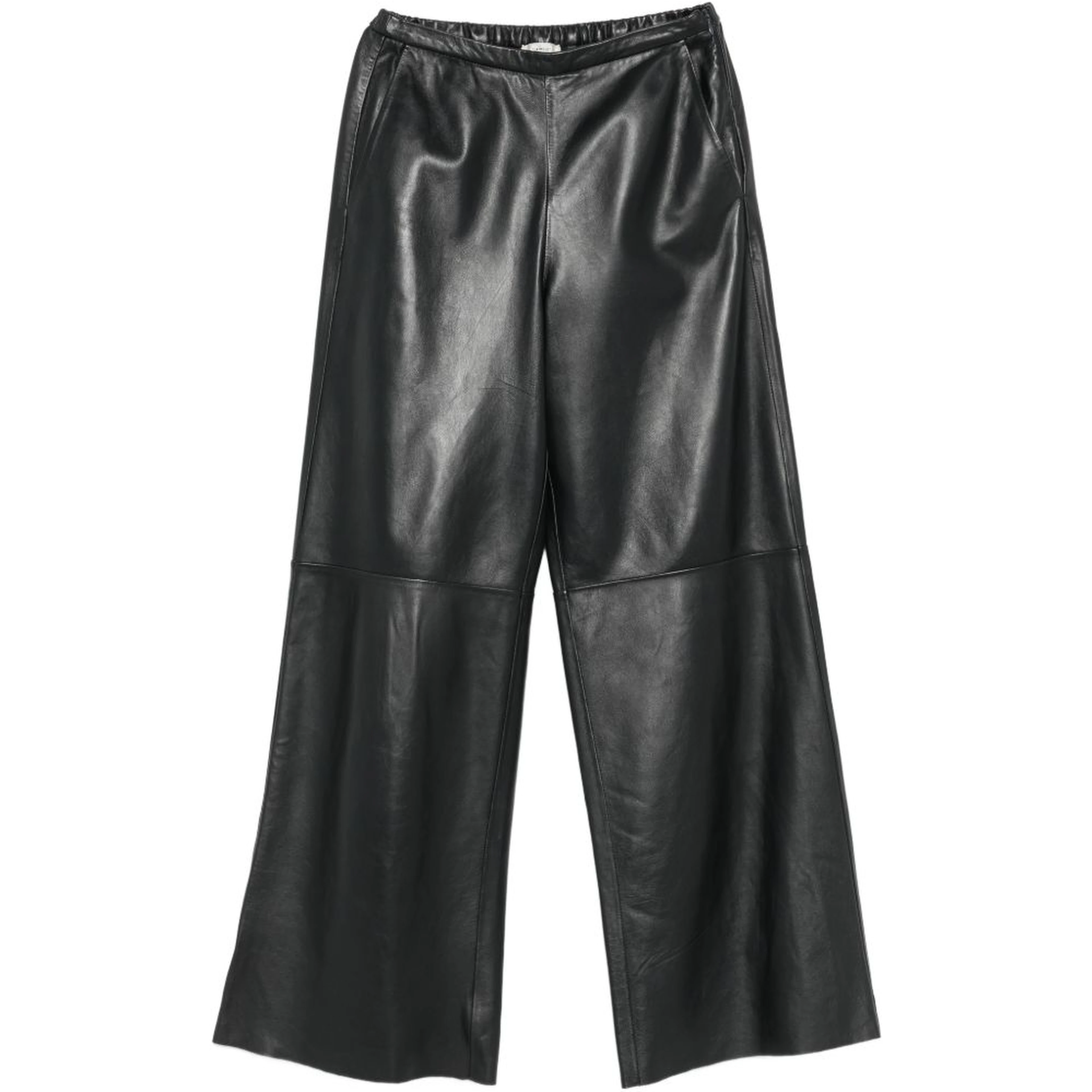 FORTE FORTE Trousers