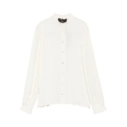 Twin-set Shirts