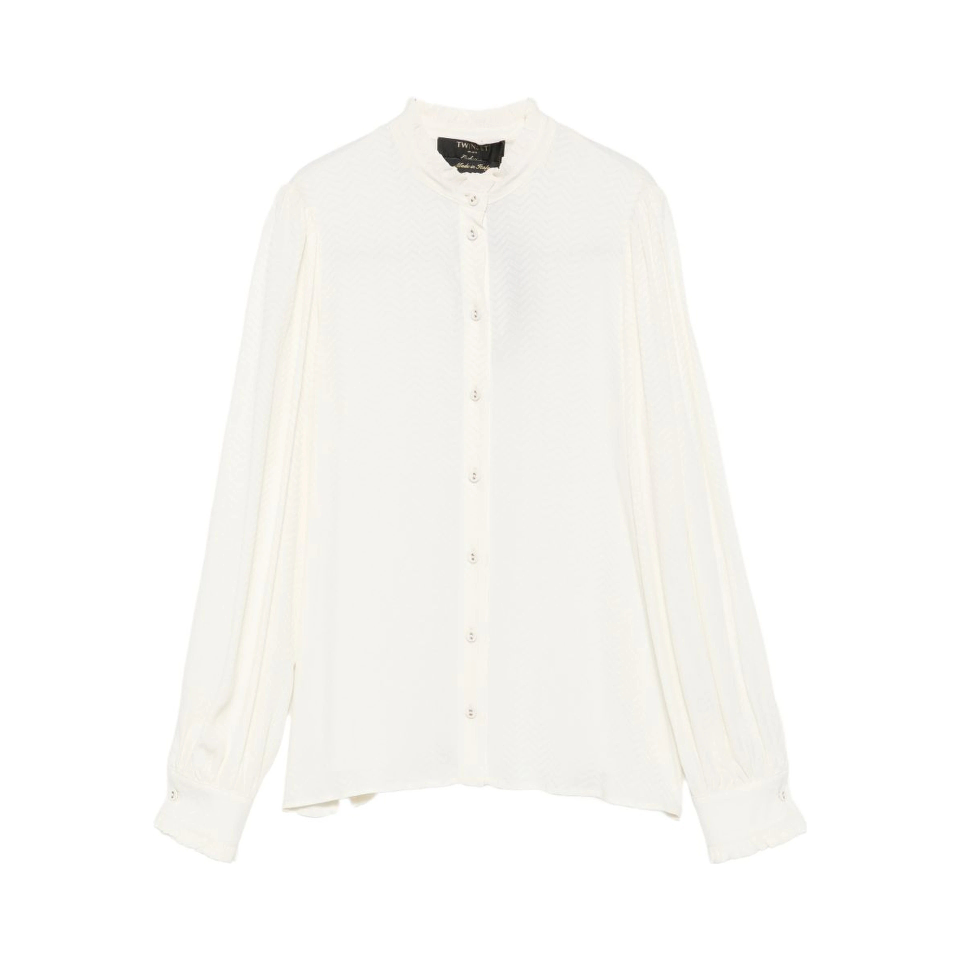 Twin-set Shirts