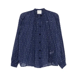 FORTE FORTE Shirts