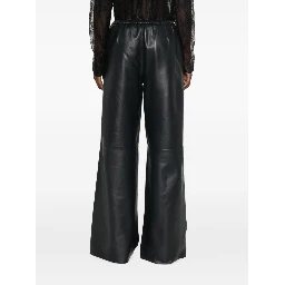 FORTE FORTE Trousers