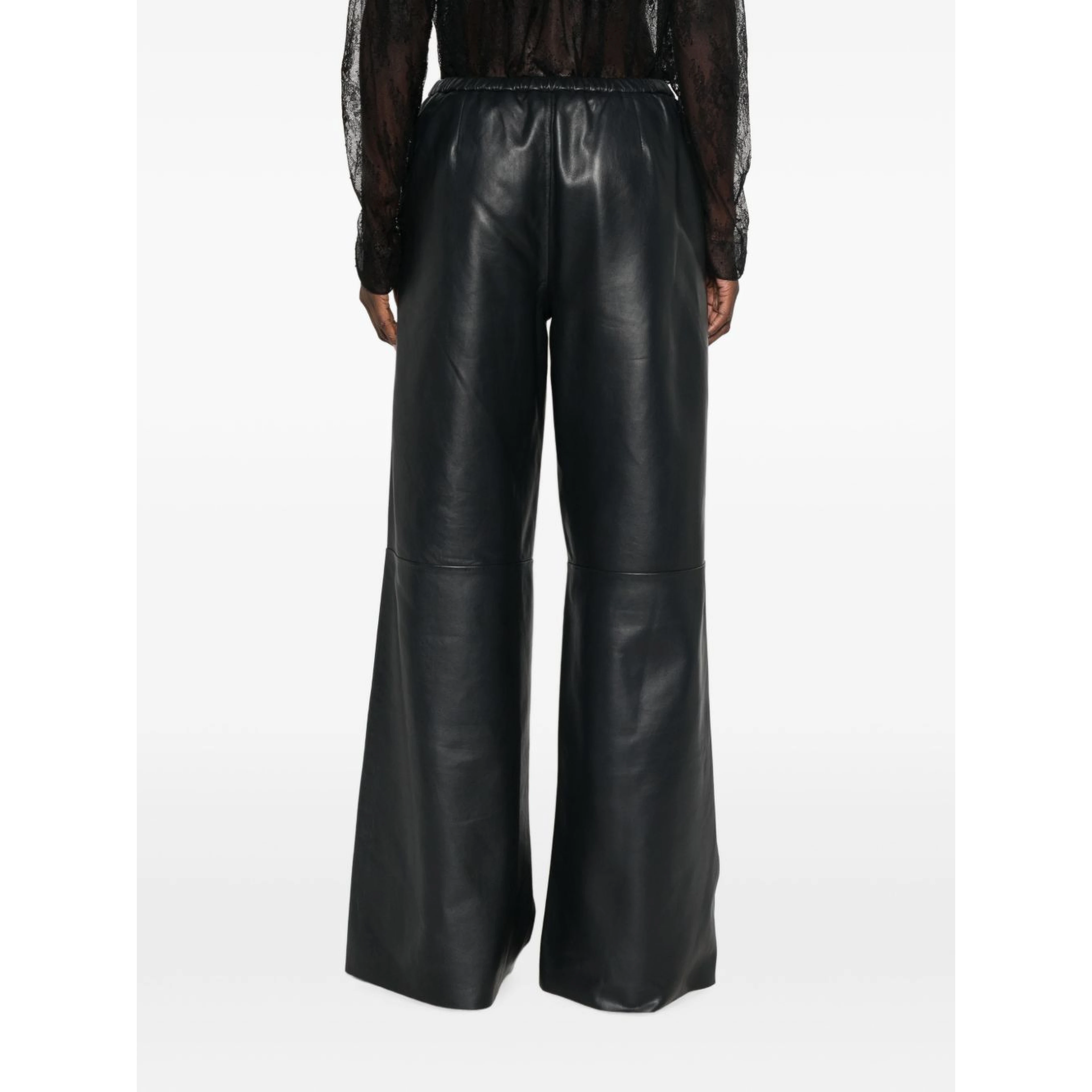 FORTE FORTE Trousers