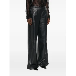 FORTE FORTE Trousers