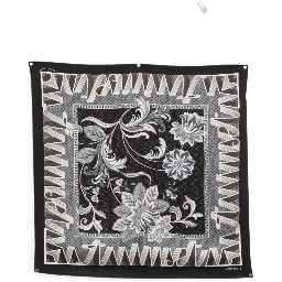 Twin-set Scarfs