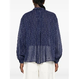 FORTE FORTE Shirts