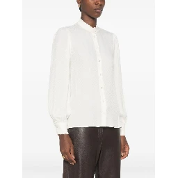 Twin-set Shirts