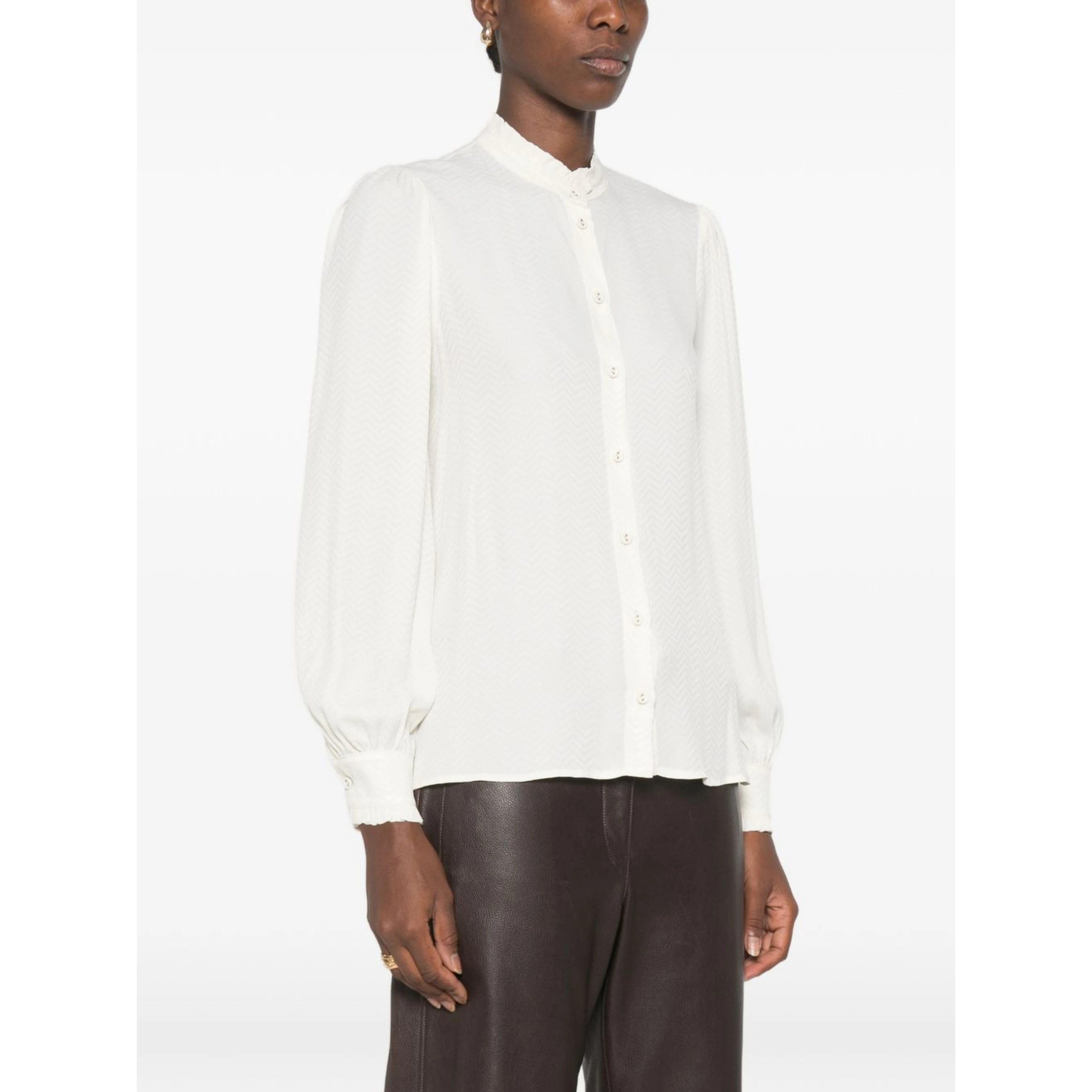 Twin-set Shirts