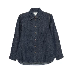 YERSE Shirts