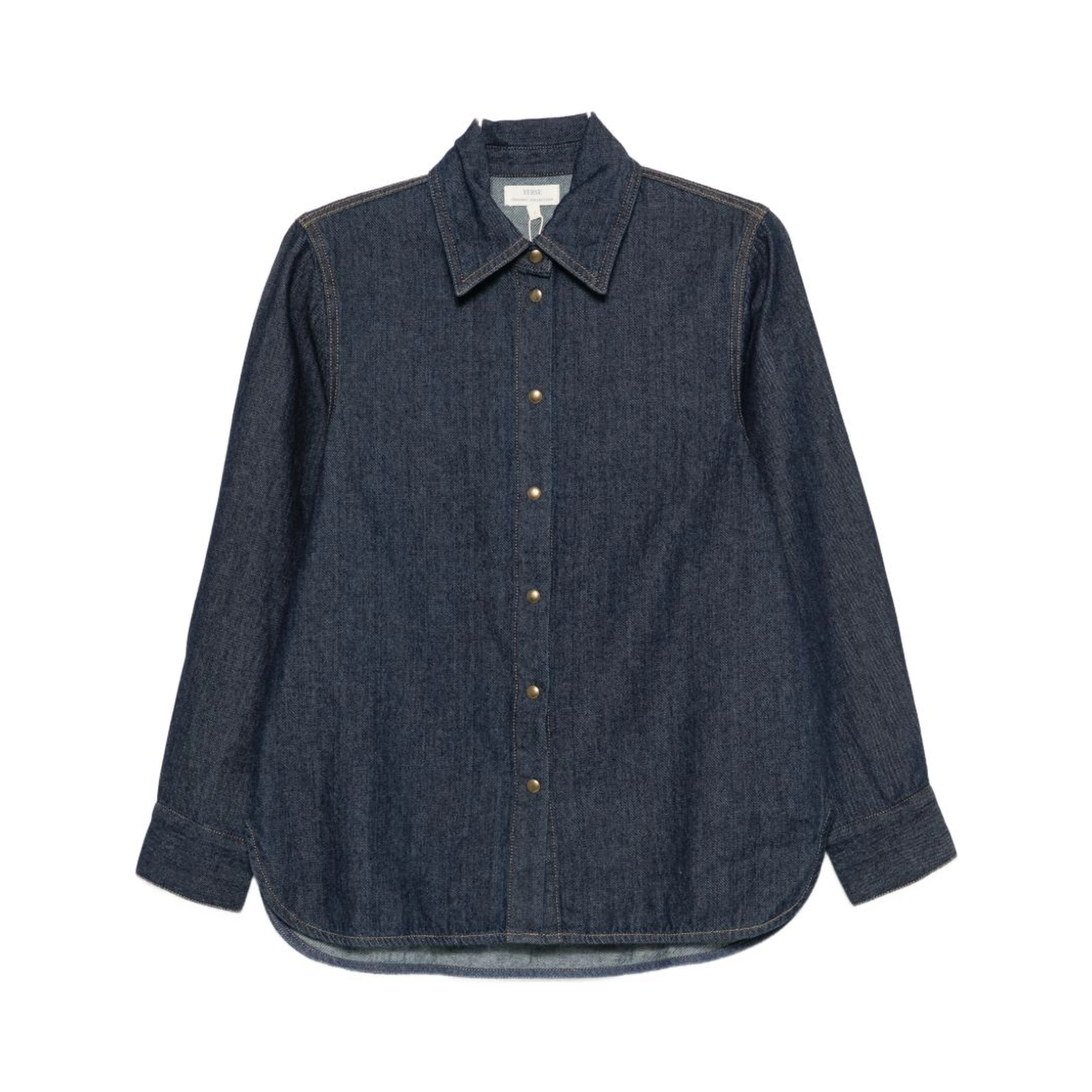 YERSE Shirts
