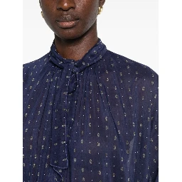 FORTE FORTE Shirts