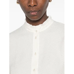 Twin-set Shirts