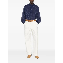 FORTE FORTE Shirts