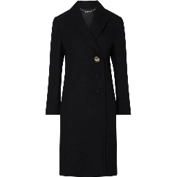 Liu Jo Coats