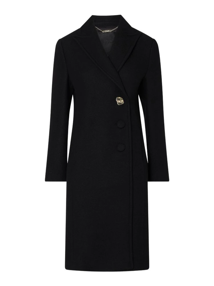 Liu Jo Coats