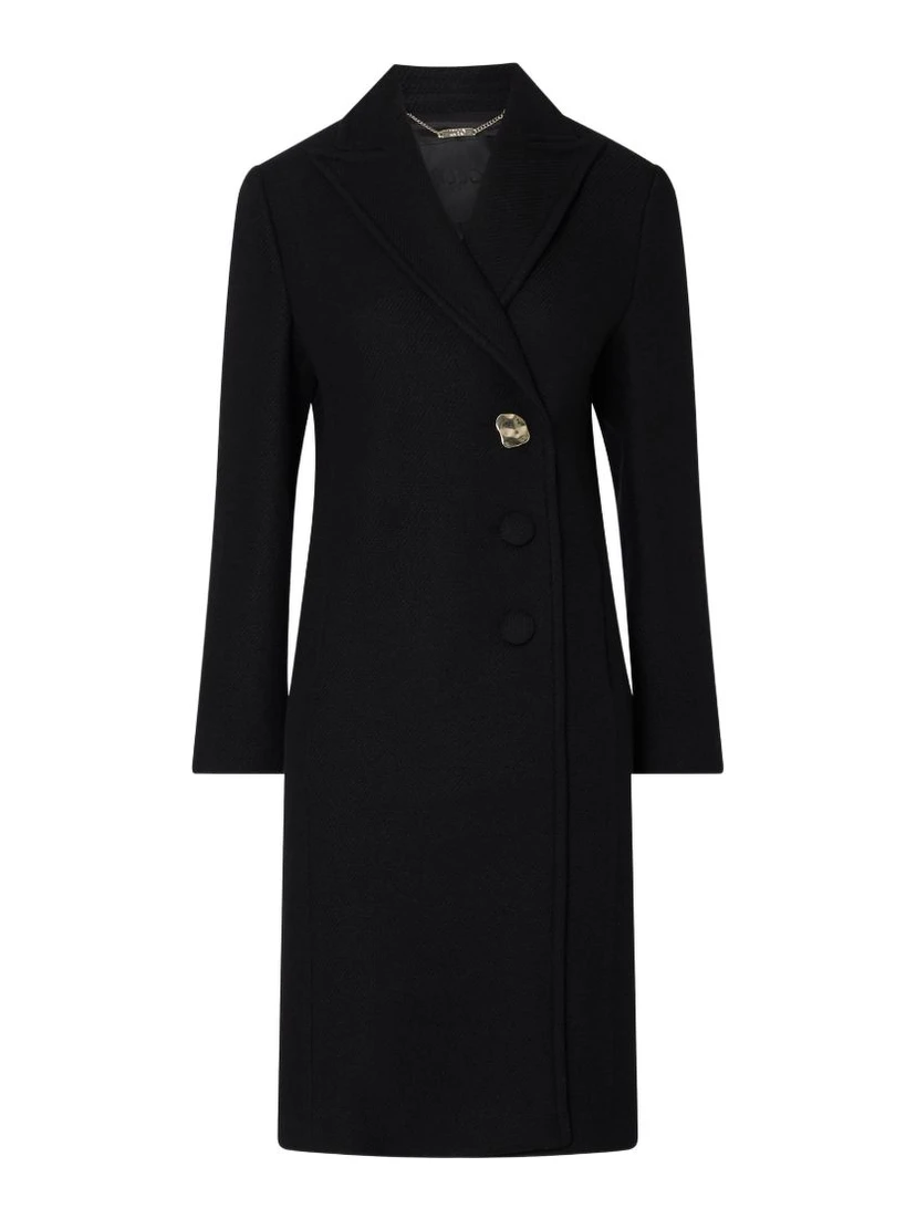 Liu Jo Coats