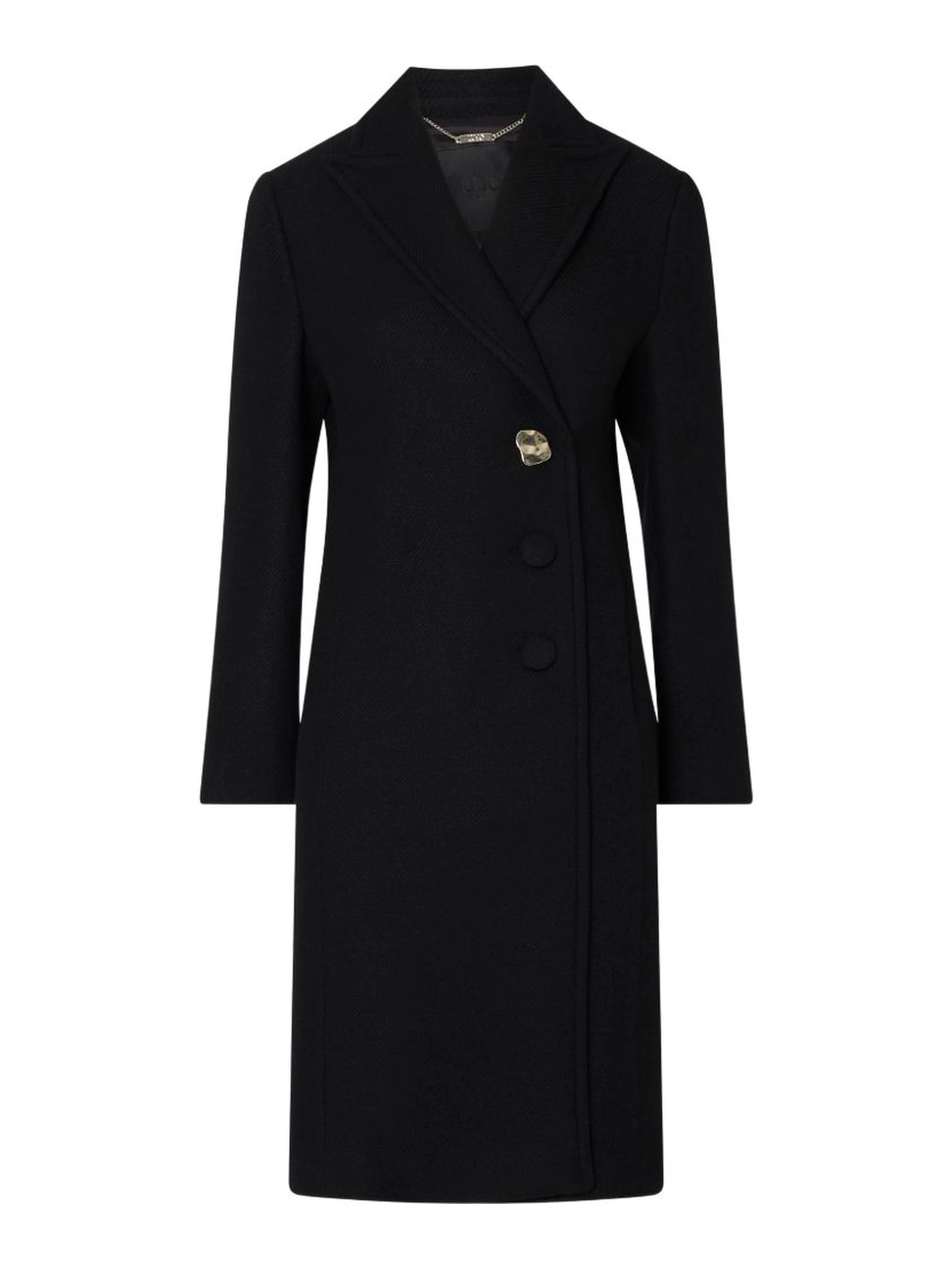 Liu Jo Coats