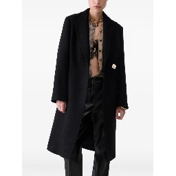Liu Jo Coats