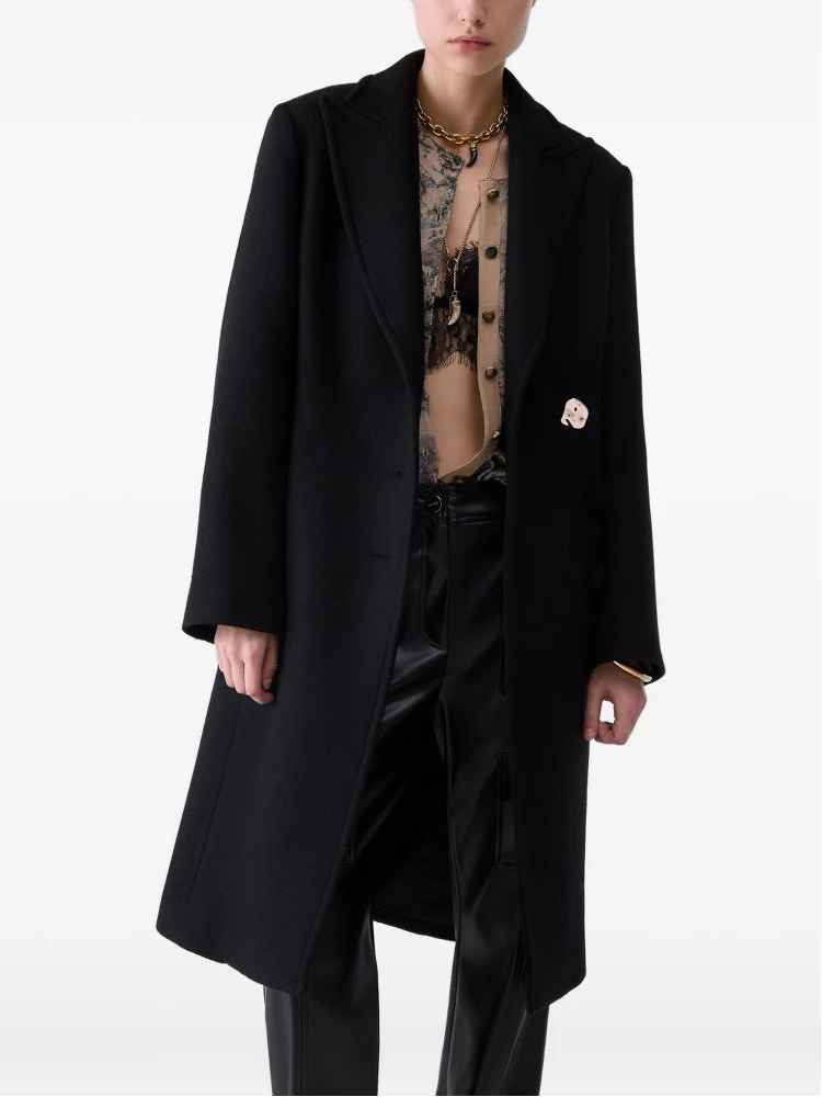 Liu Jo Coats alternative