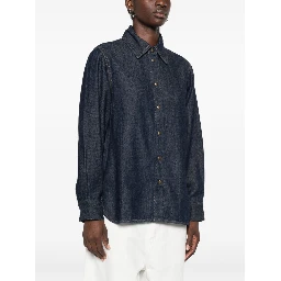 YERSE Shirts