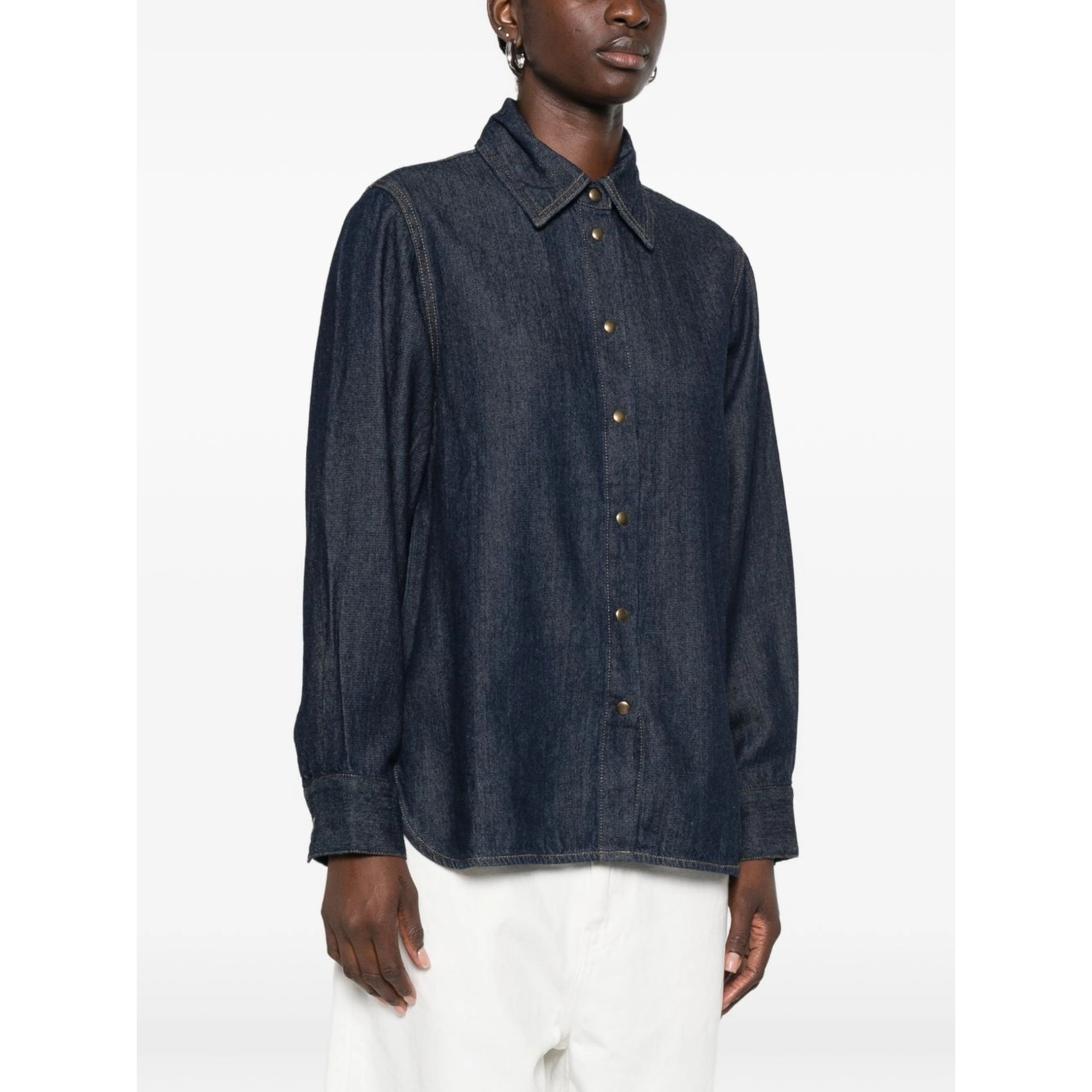YERSE Shirts