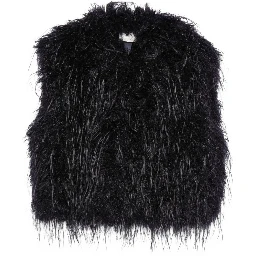 Forte Forte Jackets