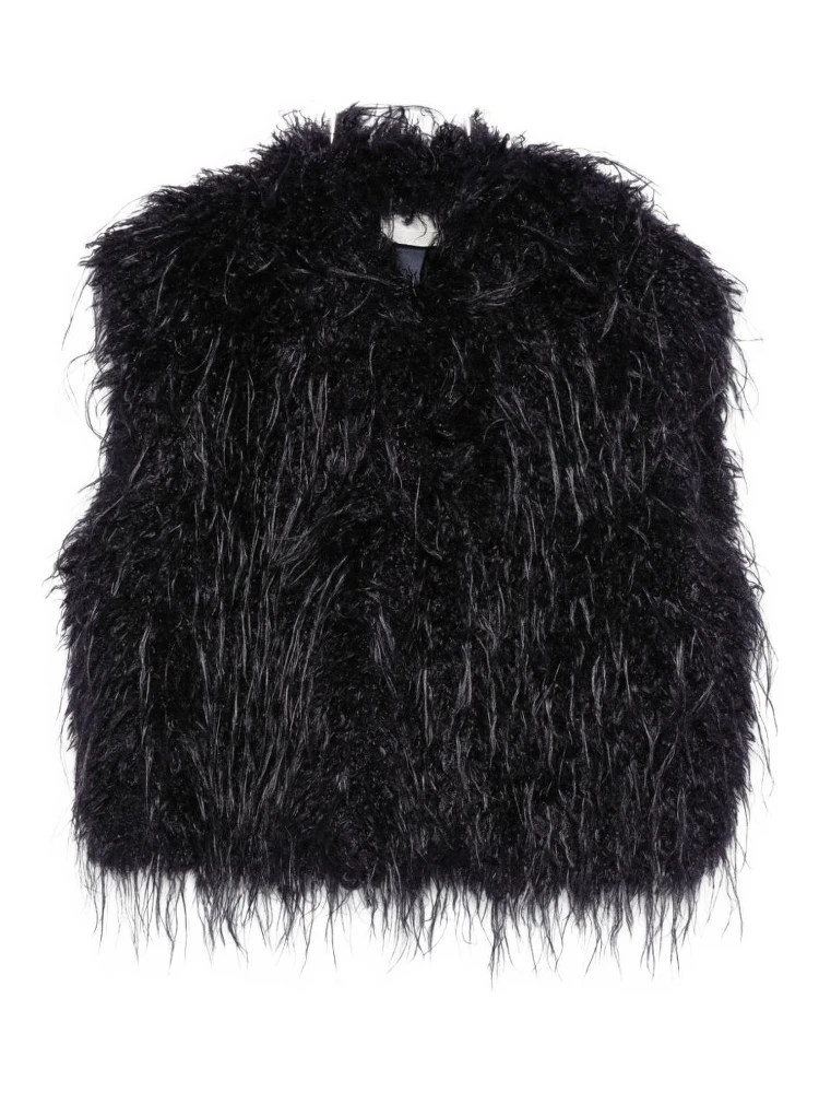 Forte Forte Jackets