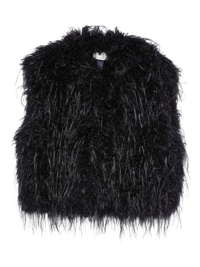Forte Forte Jackets