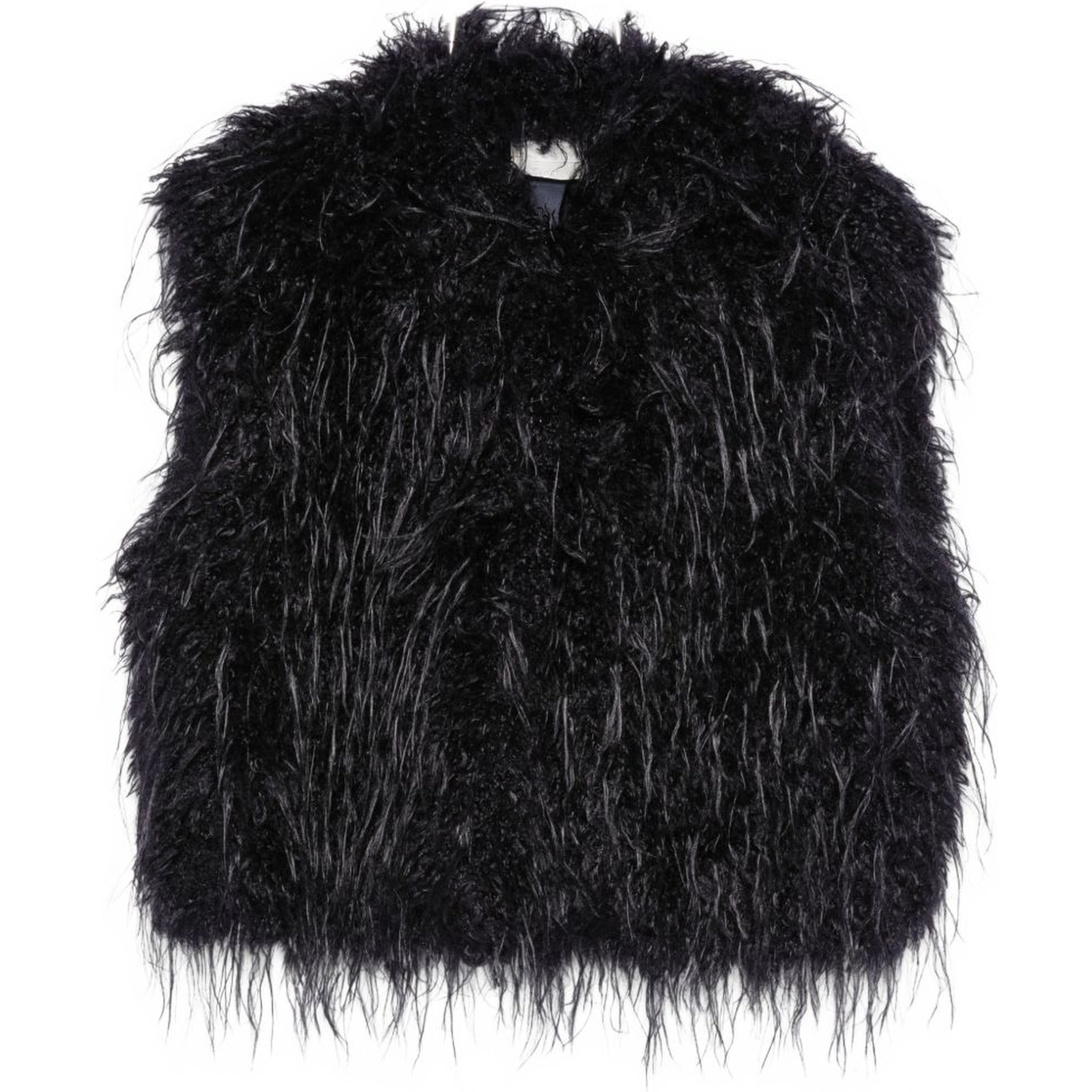 Forte Forte Jackets