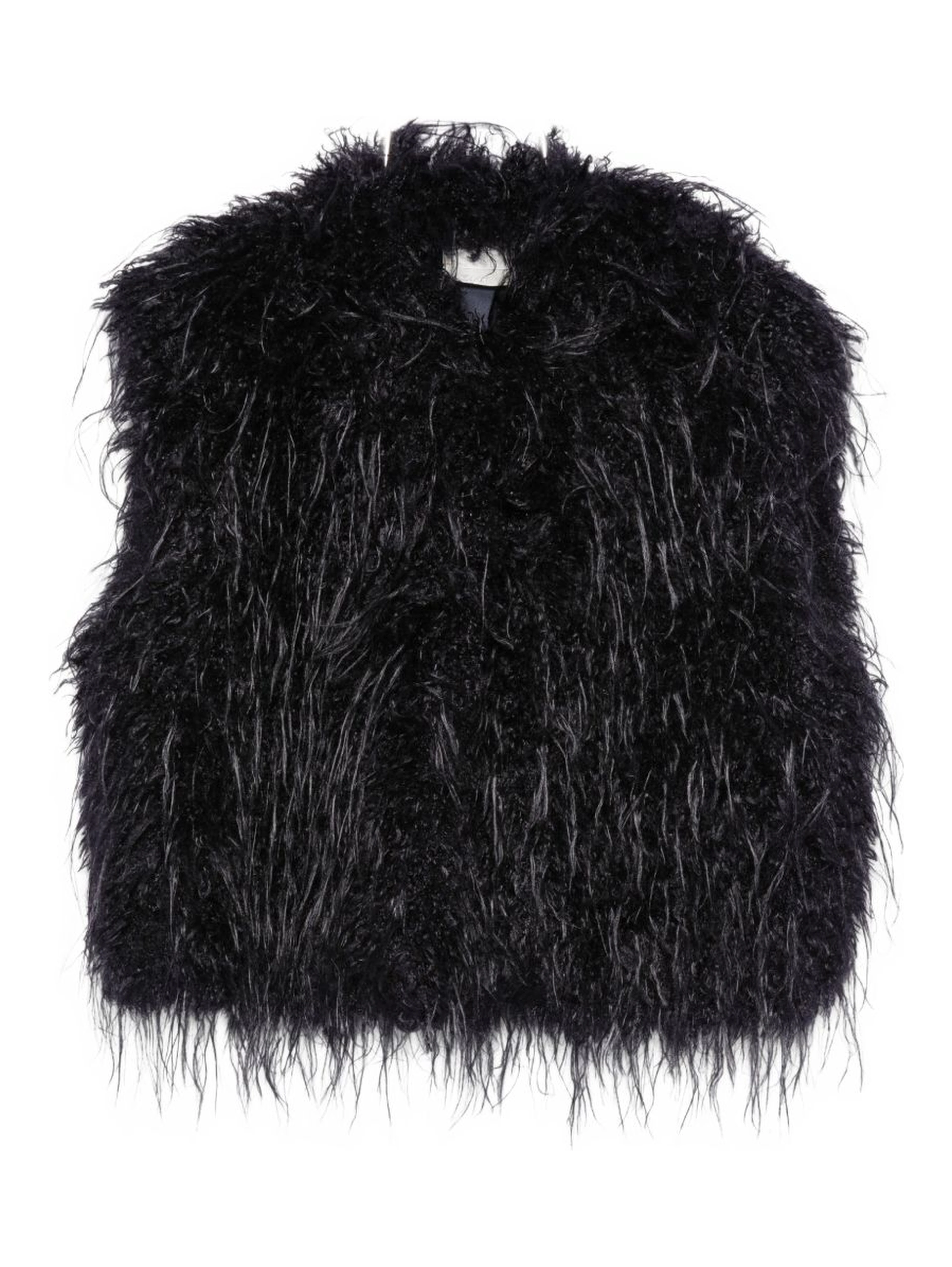 Forte Forte Jackets