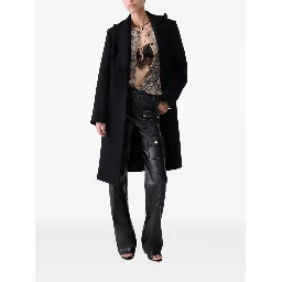 Liu Jo Coats