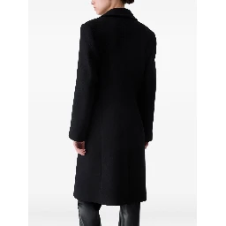 Liu Jo Coats