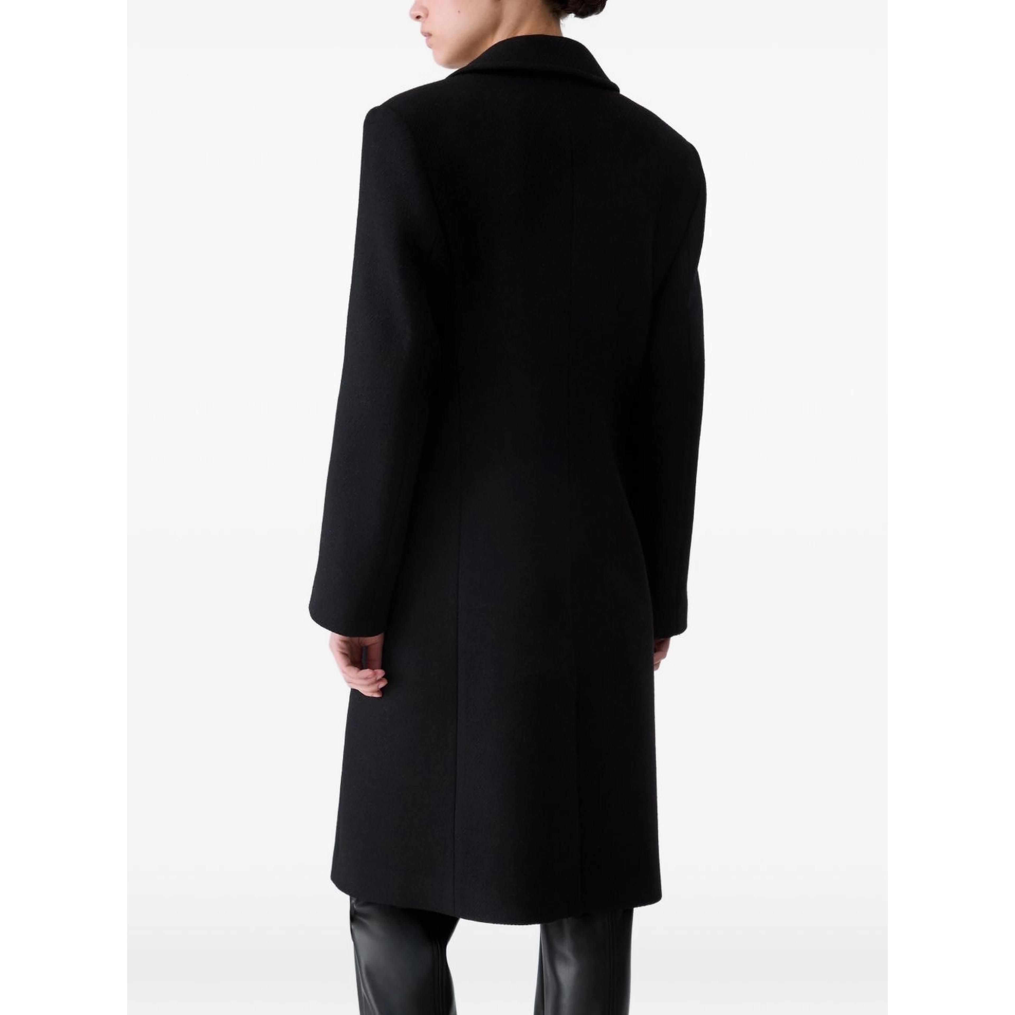 Liu Jo Coats