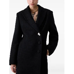 Liu Jo Coats
