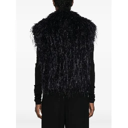 Forte Forte Jackets