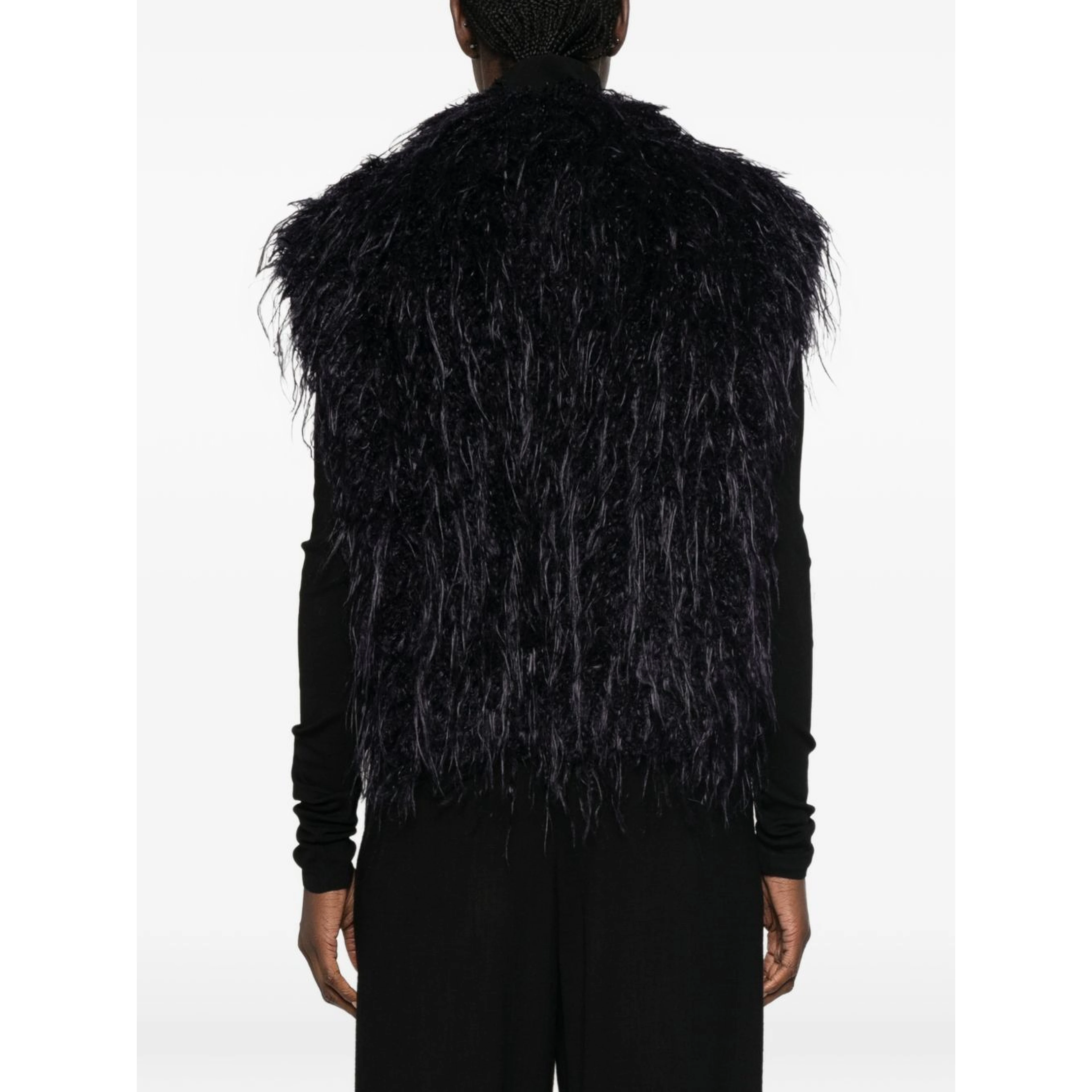 Forte Forte Jackets