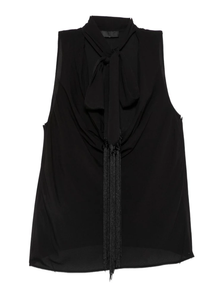 Liu Jo Top