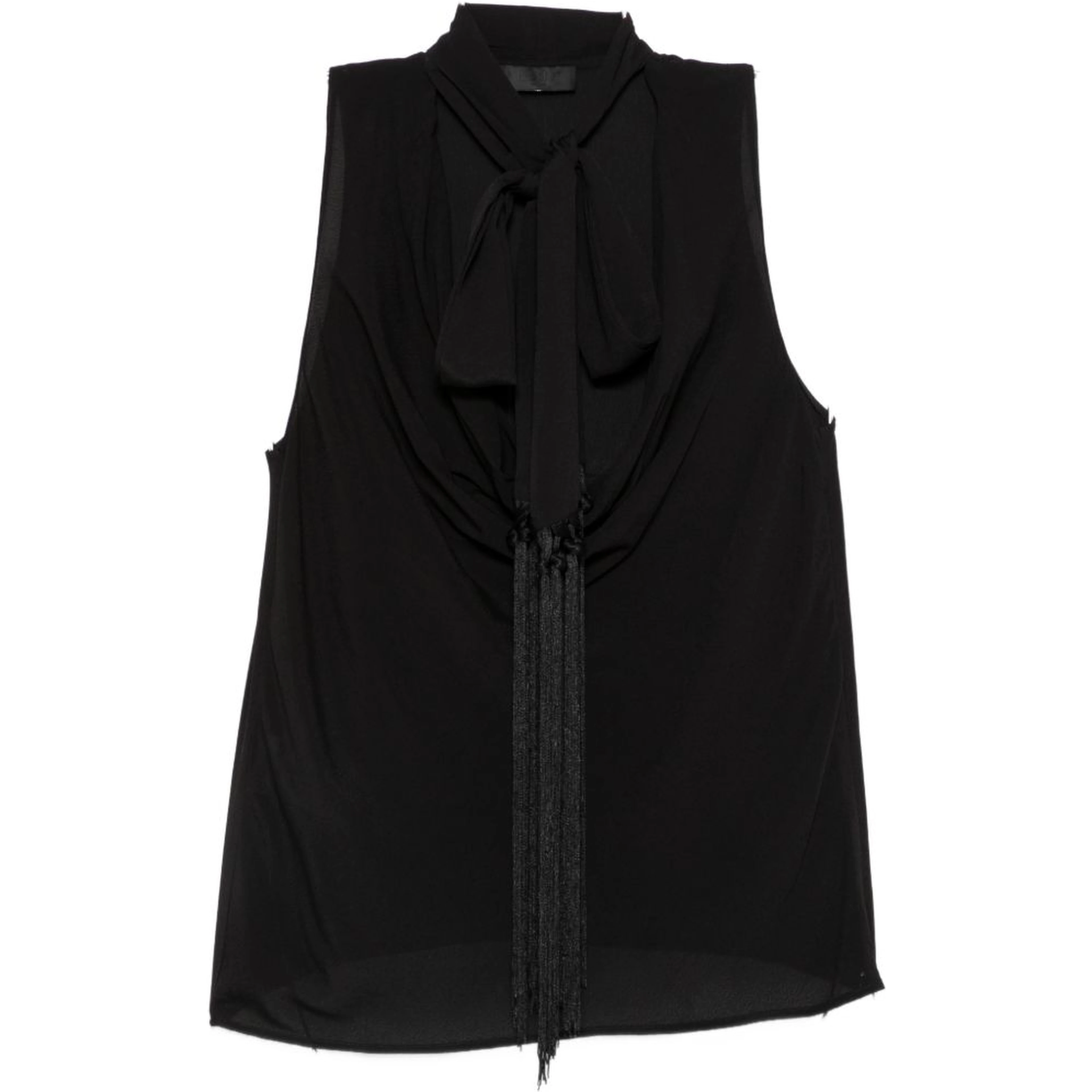 Liu Jo Top