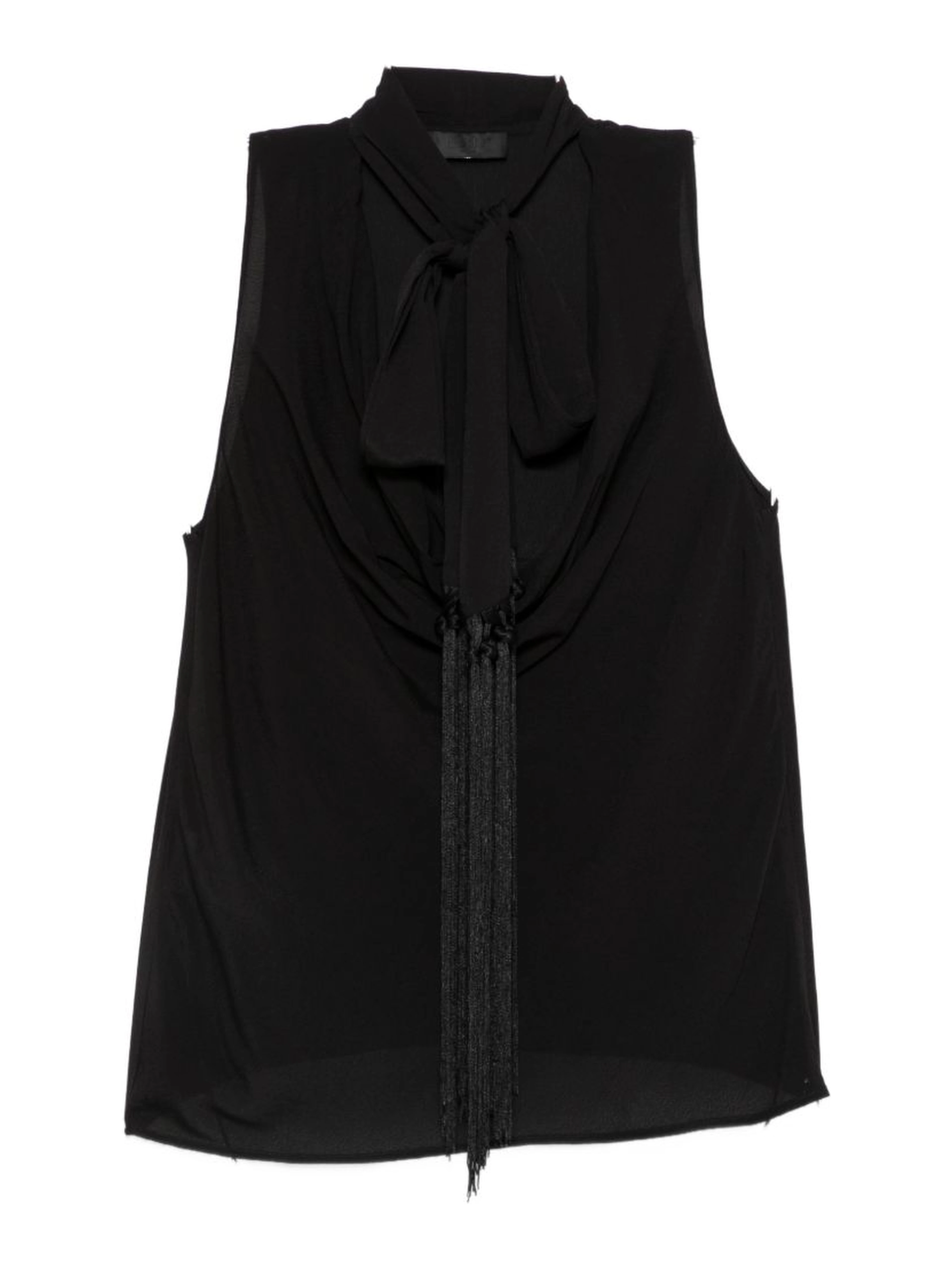 Liu Jo Top