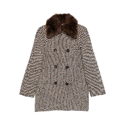 Liu Jo Coats