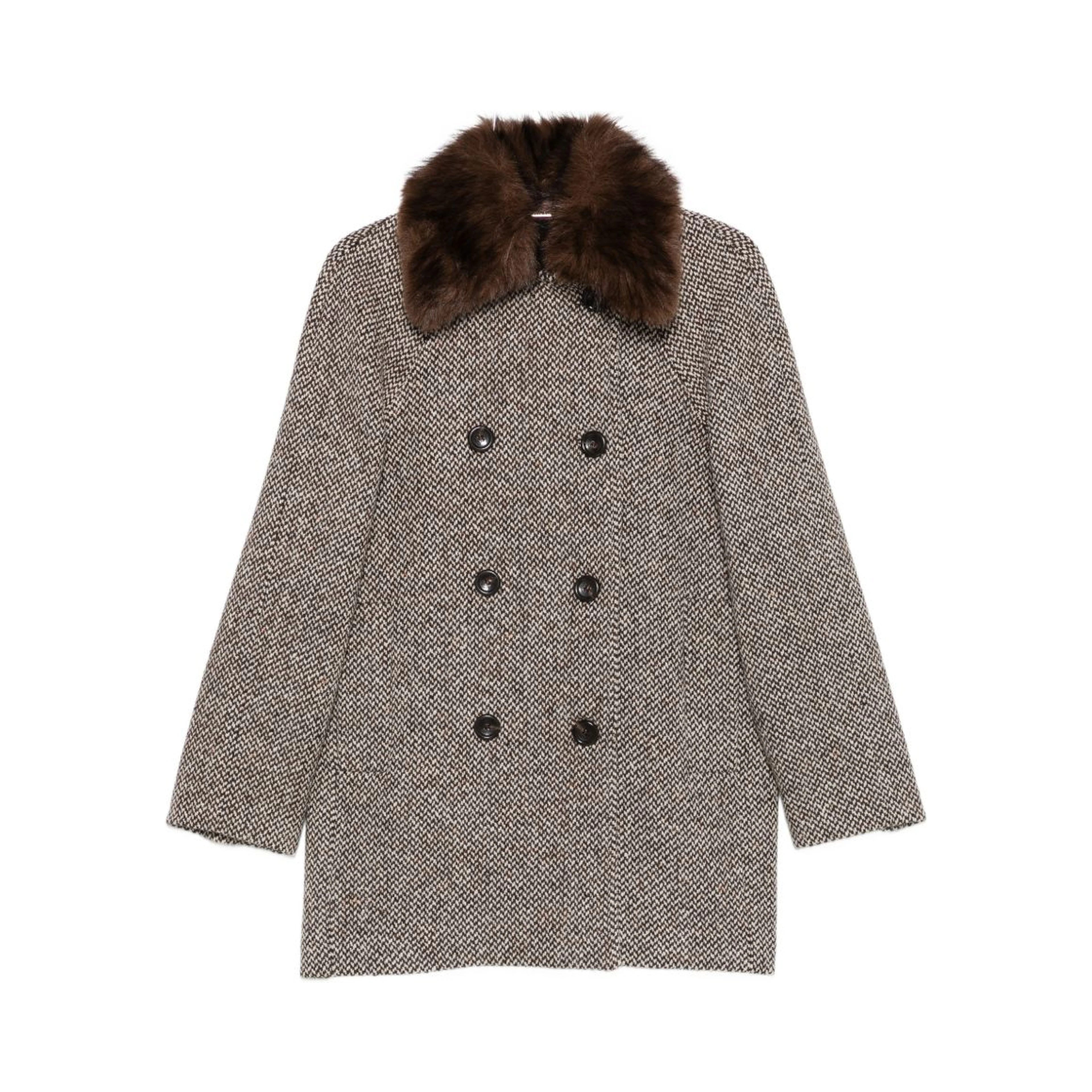 Liu Jo Coats