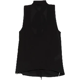Liu Jo Top
