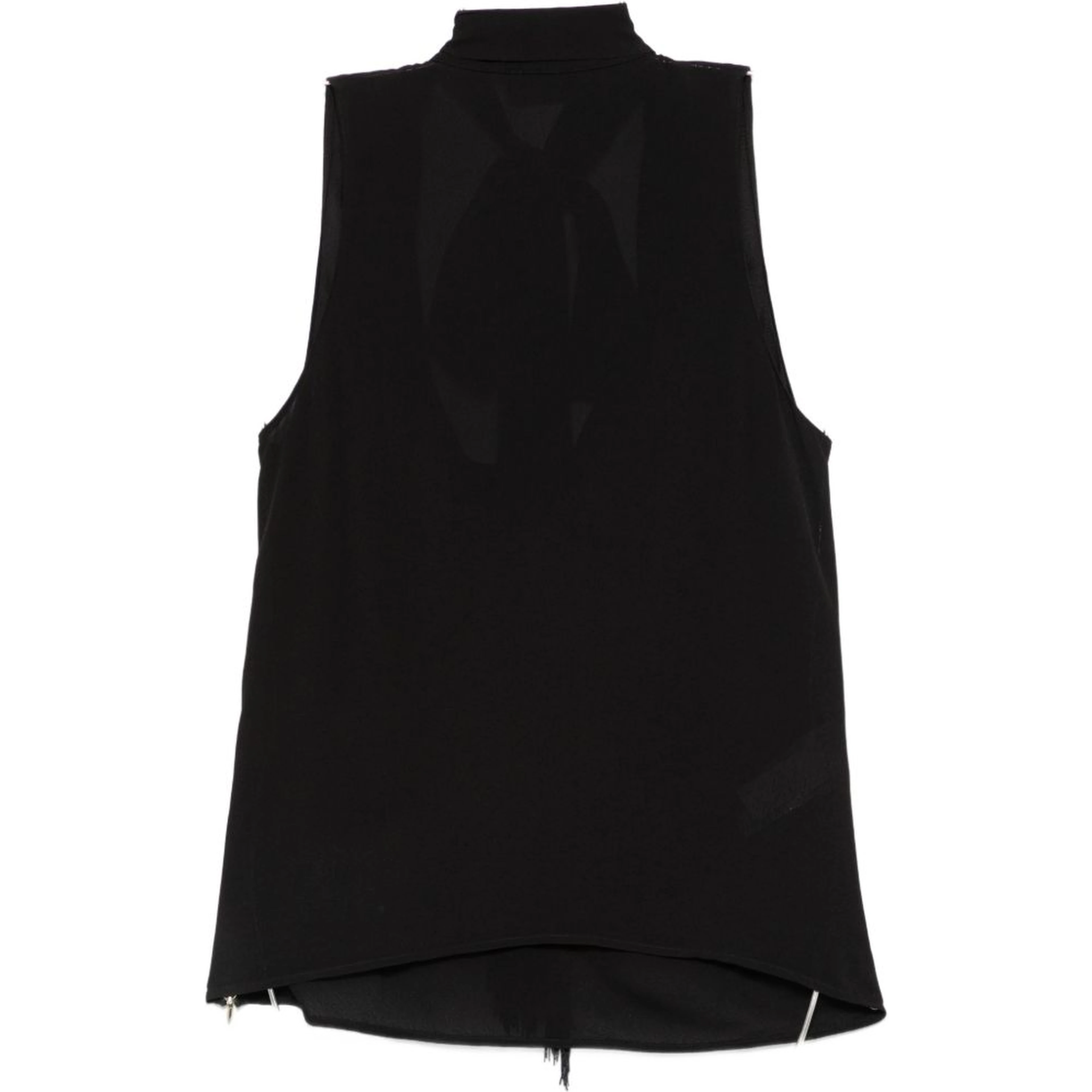Liu Jo Top