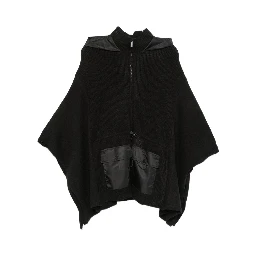 Twin-set Coats
