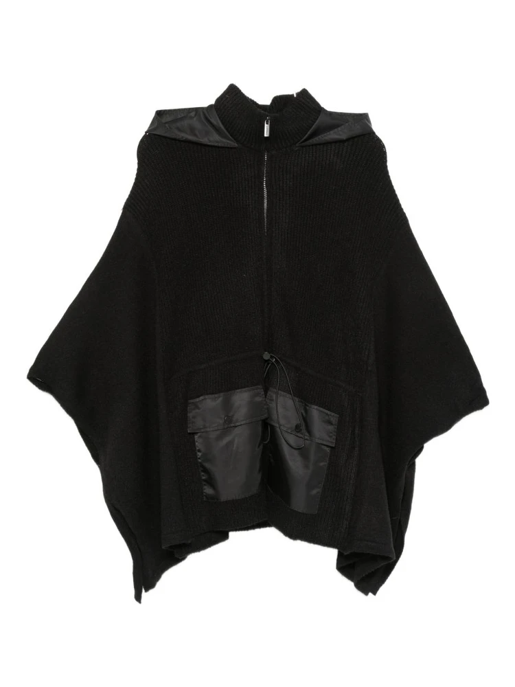 Twin-set Coats