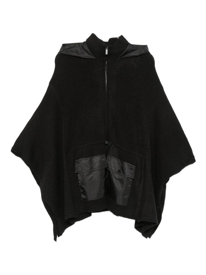 Twin-set Coats