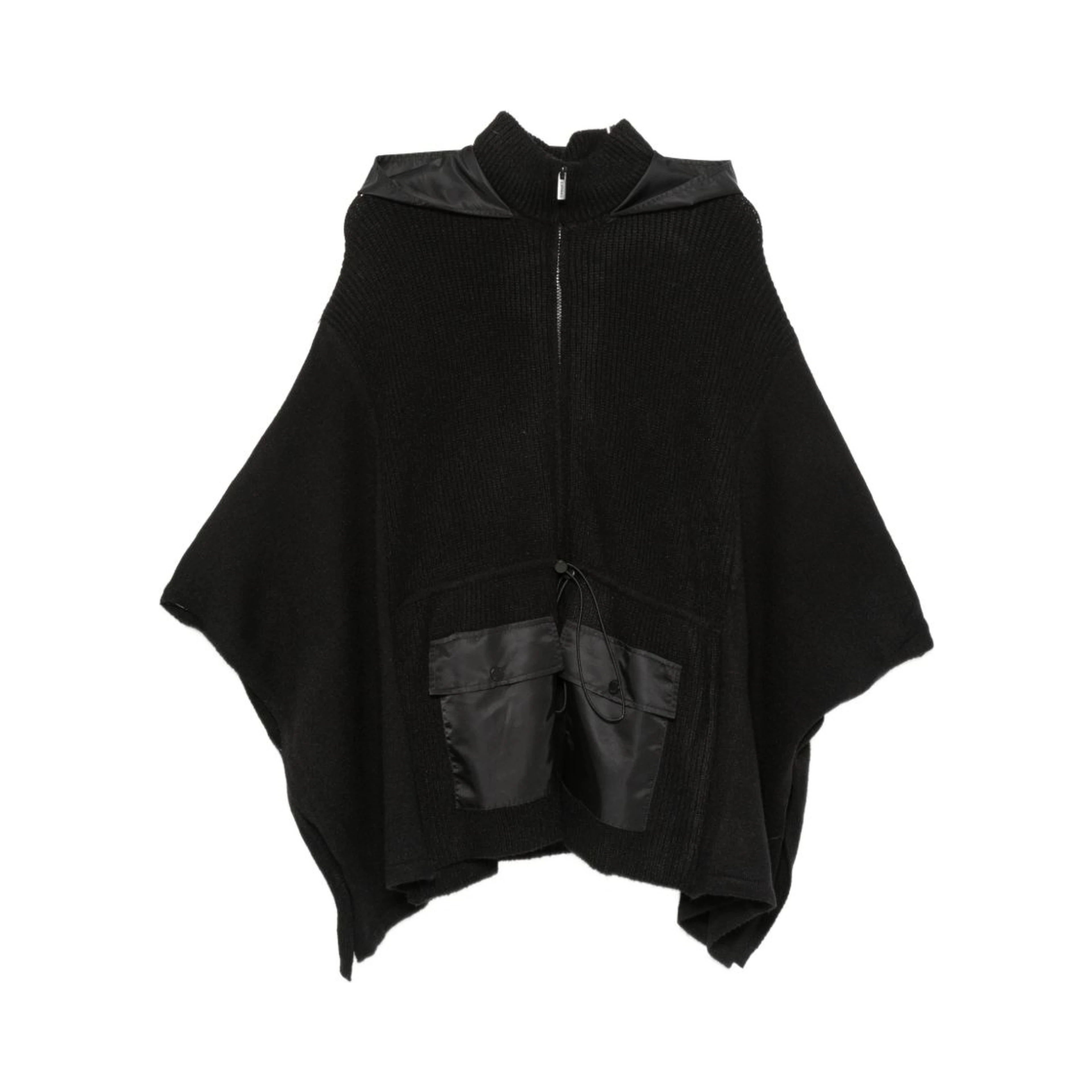 Twin-set Coats