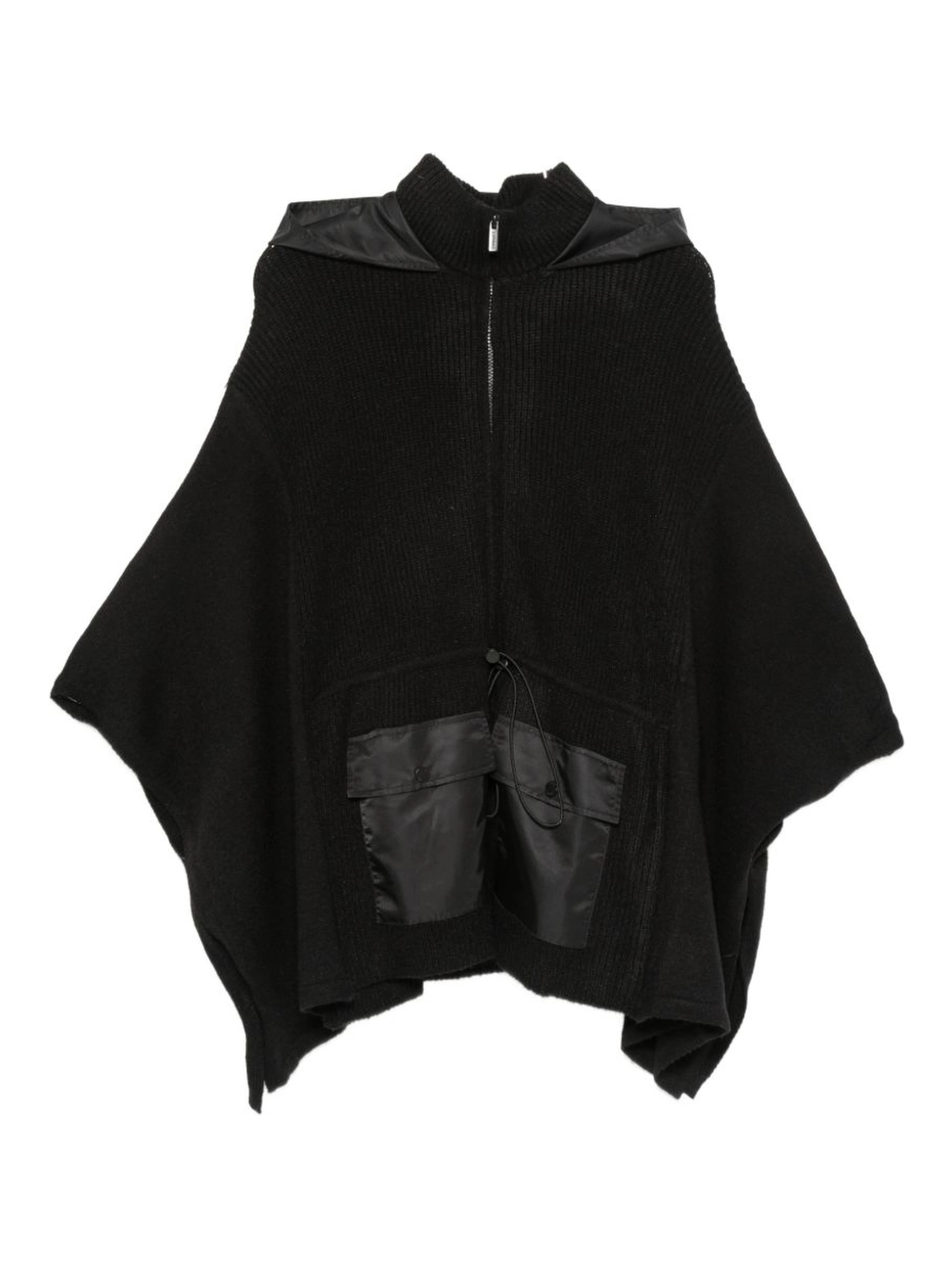 Twin-set Coats