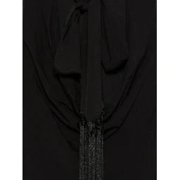 Liu Jo Top